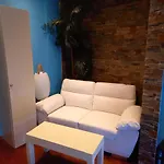 Bed & Breakfast L'odyssee Iloa