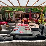 L'odyssee Iloa Bed & Breakfast Dommartemont