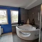 Bed & Breakfast L'odyssée Iloa 3*