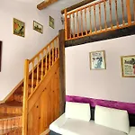 Bed & Breakfast L'odyssée Iloa