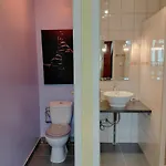 L'odyssee Iloa Bed & Breakfast 3*