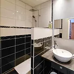Bed & Breakfast L'odyssée Iloa 3*