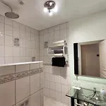 L'odyssée Iloa 3*