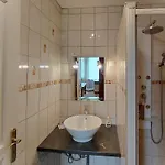 L'odyssée Iloa 3* Dommartemont