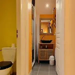L'odyssee Iloa Bed & Breakfast Dommartemont