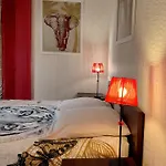 L'odyssee Iloa 3*