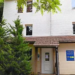 L'odyssée Iloa