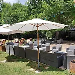 L'odyssee Iloa Bed & Breakfast Dommartemont