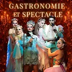 L'odyssee Iloa Dommartemont