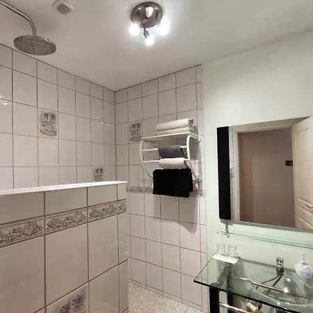 L'odyssee Iloa 3*