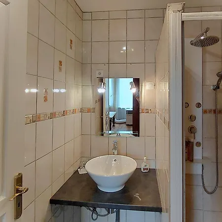 L'odyssée Iloa 3* Dommartemont