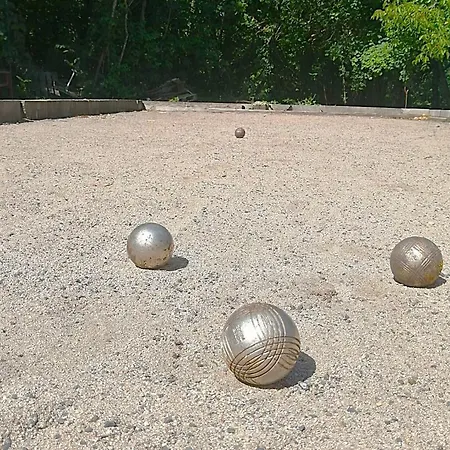 L'odyssée Iloa Couette-café