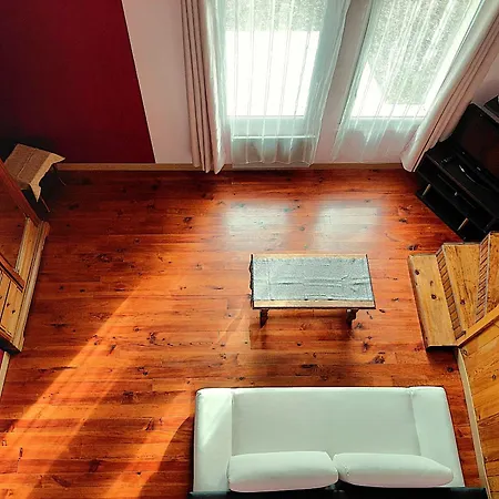 L'odyssee Iloa Dommartemont