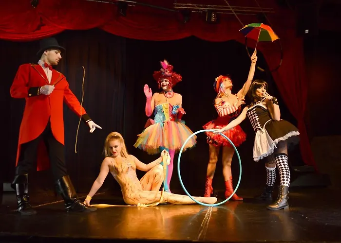 فندق مبيت وإفطار L'odyssee Iloa Dommartemont