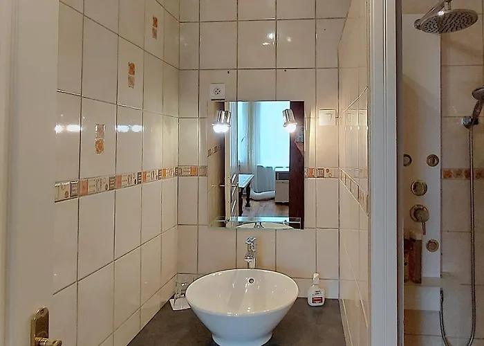 L'odyssee Iloa 3* Dommartemont