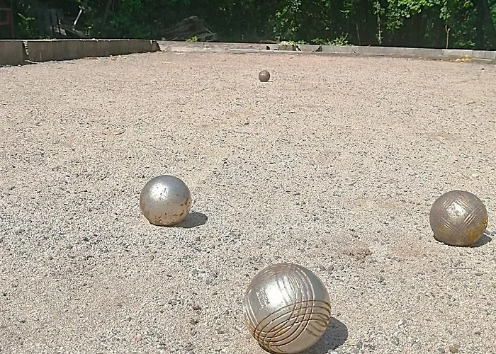 L'odyssee Iloa فندق مبيت وإفطار